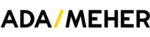 Ada Meher