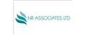 NR Associates Ltd