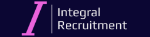 Integral Recruitment Ltd