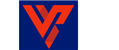 Verum Recruitment
