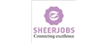 SHEER JOBS LIMITED
