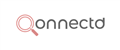 Qonnectd Ltd