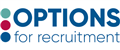 Options for Recruitment Ltd