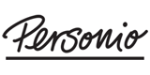 Personio GmbH