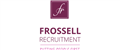 Frossell Recruitment