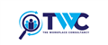 The Workplace Consultancy