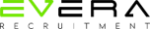 Evera Recruitment Ltd