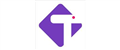 Tailor Made Technologies