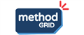 Method Grid