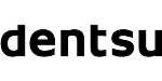 Dentsu