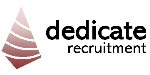 Dedicate Recruitment Ltd