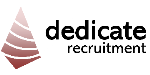 Dedicate Recruitment Ltd