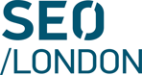 SEO London