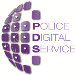 Police Digital Service