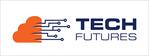 Tech Futures Global