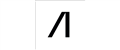 Artlogic