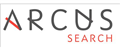 ARCUS SEARCH LIMITED