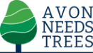 Avon Needs Trees
