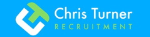Chris Turner Recruitment Ltd