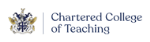 CHARTERED COLLEGE OF TEACHING