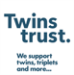 Twins Trust