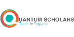 QUANTUM SCHOLARS
