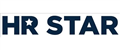 HR Star Consulting Ltd