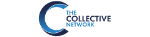 THE COLLECTIVE NETWORK LIMITED