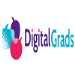 DigitalGrads