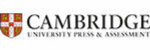 Cambridge University Press & Assessment