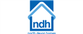 North Devon Homes