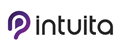 Intuita