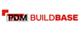 PDM Build Base Ltd