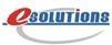 E-SOLUTIONS IT SERVICES UK LTD