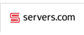 Servers.com