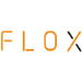 FLOX