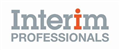 INTERIM PROFESSIONALS LIMITED