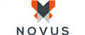 Novus Property Solutions Limited