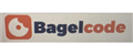 Bagelcode UK Ltd