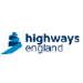 National Highways
