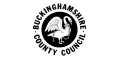 BUCKINGHAMSHIRE COUNCIL