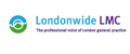 Londonwide LMC