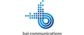 BAI COMMUNICATIONS UK