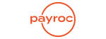 Payroc