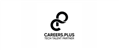 Careers Plus