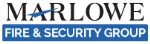 Marlowe Fire & Security Group