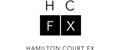 Hamilton Court FX