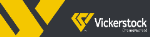 Vickerstock