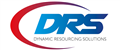 Dynamic Resourcing Solutions