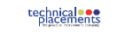 Technical Placements Ltd